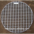 compound grating